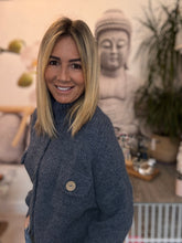 Load image into Gallery viewer, Holly
