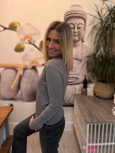 Load image into Gallery viewer, Dixon
