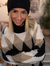 Load image into Gallery viewer, Chance
