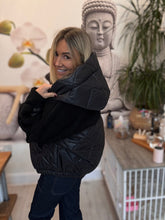 Load image into Gallery viewer, Alex
