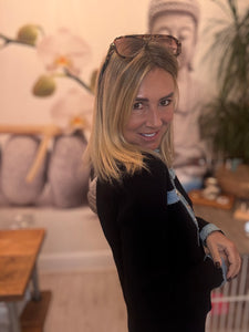 Elsa