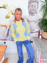 Load image into Gallery viewer, Angel
