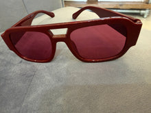 Load image into Gallery viewer, Sunglasses
