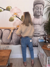 Load image into Gallery viewer, Rosie

