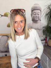 Load image into Gallery viewer, Perfect
