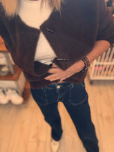 Load image into Gallery viewer, Leslie
