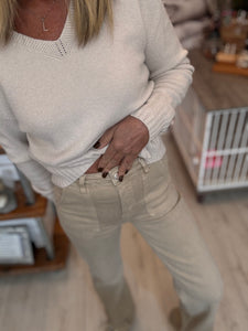 Leslie