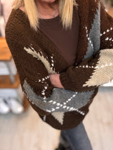 Load image into Gallery viewer, Celia
