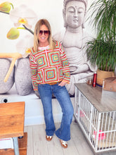 Load image into Gallery viewer, Chic
