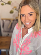 Load image into Gallery viewer, Boho
