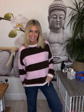 Load image into Gallery viewer, Alex
