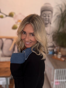 Denise