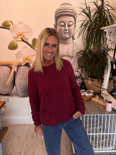 Load image into Gallery viewer, Polly pocket
