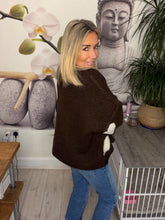 Load image into Gallery viewer, Sadie
