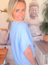 Load image into Gallery viewer, Morgan
