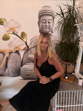 Load image into Gallery viewer, Amalfi
