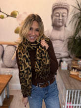 Load image into Gallery viewer, Zambia
