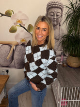 Load image into Gallery viewer, Georgia
