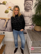 Load image into Gallery viewer, Julia
