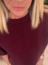 Load image into Gallery viewer, Jasmine
