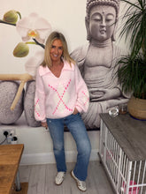 Load image into Gallery viewer, Rona
