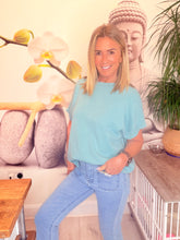 Load image into Gallery viewer, Morgan
