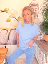 Load image into Gallery viewer, Morgan
