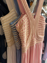 Load image into Gallery viewer, Cannes
