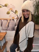 Load image into Gallery viewer, Fifi
