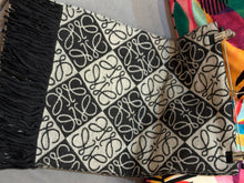 Load image into Gallery viewer, Love
