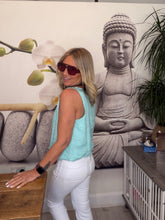 Load image into Gallery viewer, Dolly
