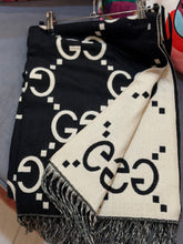 Load image into Gallery viewer, Gigi
