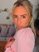 Load image into Gallery viewer, Gift
