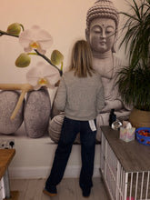 Load image into Gallery viewer, Missy
