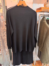 Load image into Gallery viewer, Vanda
