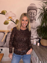 Load image into Gallery viewer, Shimmer
