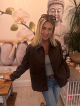 Load image into Gallery viewer, Jackie
