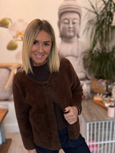 Load image into Gallery viewer, Enzo
