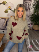 Load image into Gallery viewer, Sadie
