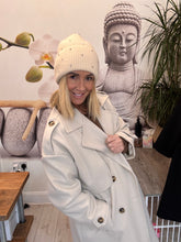 Load image into Gallery viewer, Mac
