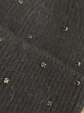 Load image into Gallery viewer, Tinsel
