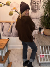 Load image into Gallery viewer, Celia
