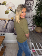 Load image into Gallery viewer, Blake
