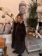 Load image into Gallery viewer, Latte
