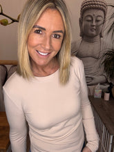 Load image into Gallery viewer, Perfect
