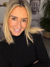 Load image into Gallery viewer, Debbie
