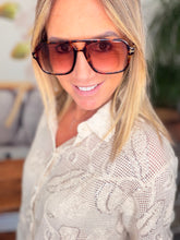 Load image into Gallery viewer, Sunglasses
