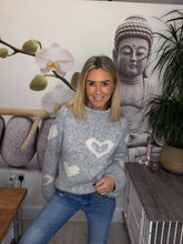 Load image into Gallery viewer, Nancy
