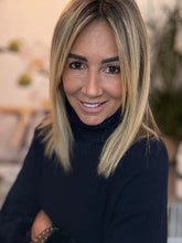 Load image into Gallery viewer, Lush
