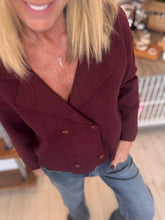 Load image into Gallery viewer, Toni
